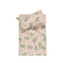 Urga Cotton Nursing Art.47314