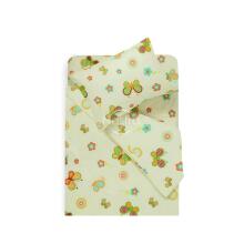 Urga Cotton Nursing Art.47314