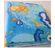Urga 75X100 Art. 47316