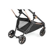 Peg Perego Vivace 500 Art.IP28000000GS53SQ53