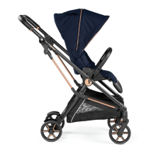 Peg Perego Vivace 500 Art.IP28000000GS53SQ53