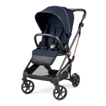 Peg Perego Vivace 500 Art.IP28000000GS53SQ53