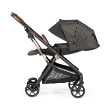 Peg Perego Vivace 500 Art.IP28000000GS53SQ53