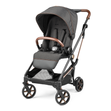 Peg Perego Vivace 500 Art.IP28000000GS53SQ53