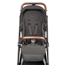 Peg Perego Vivace 500 Art.IP28000000GS53SQ53