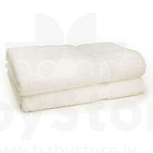 Baby Towel 70x130 cotton terry