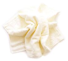Baby Towel 70x130 cotton terry