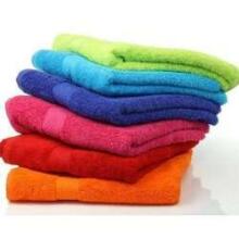 Baltic Textile Terry Towels Super Soft Art.47521