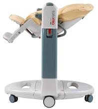 Peg Perego Tatamia Follow Me  Art.47620 Sage