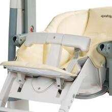 Peg Perego Tatamia Follow Me  Art.47620 Sage