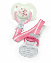 Philips Avent Soother Clip Art.SCF185/00