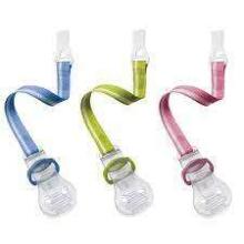 Philips Avent Soother Clip Art.SCF185/00