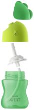 Philips Avent Bendy Straw Cup Art.SCF796/01