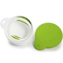 Munchkin Art.177517 Food Smasher set Go Mash