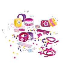 Lisciani Giochi Barbie Art.73672