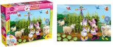 Lisciani Giochi Minnie Art.47970