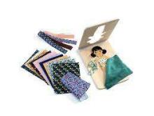 Djeco Jeux Art.DJ01668