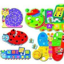 Carotina Baby Talking Pen Art.E44627
