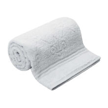 Baltic Textile Terry Towels Super Soft Art.47849 Sand