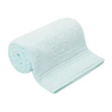 Baltic Textile Terry Towels Super Soft Art.47849 Sand