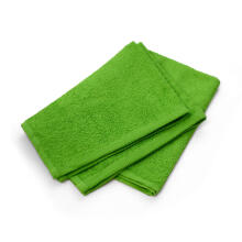 Baltic Textile Terry Towels Super Soft Asorti 50X70cm