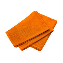 Baltic Textile Terry Towels Super Soft Asorti 50X70cm