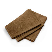 Baltic Textile Terry Towels Super Soft Asorti 50X70cm