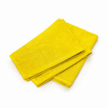 Baltic Textile Terry Towels Super Soft Asorti 50X70cm