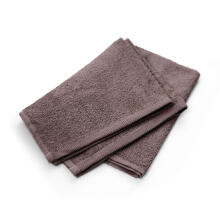 Baltic Textile Terry Towels Super Soft Asorti 50X70cm