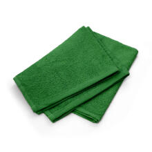 Baltic Textile Terry Towels Super Soft Asorti 50X70cm