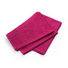 Baltic Textile Terry Towels Super Soft Asorti 50X70cm
