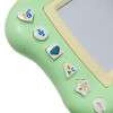 TLC Baby Board Art.B9C2
