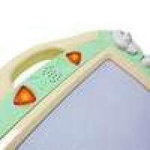TLC Baby Board Art.B9C2