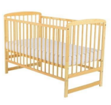 Bocian Kids Ola Art.47897 Nature