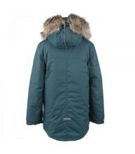 Lenne'21 Jako Art.20368/423