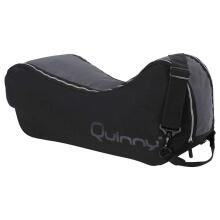 Quinny Zapp Xtra2 Travel Bag Black Art.69300080