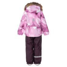 Lenne'25 Helga Art.25322/1821 Baby Overall