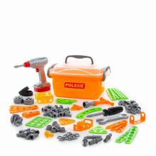 Polesie Constructor Art.55224