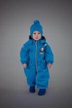 LENNE '18 Peter 17308A/229 Baby overall