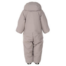 Lenne Bunny  Art.25302M/508