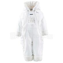 Lenne Bunny  Art.25302M/508