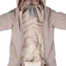 Lenne Bunny  Art.25302M/508