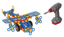 Polesie Constructor Art.55217