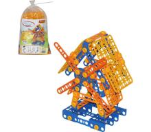 Polesie Constructor Art.55125
