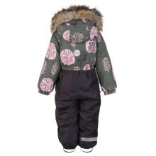Lenne'22 Juliet Art.21326/3300