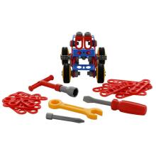 Polesie Constructor Art.55057