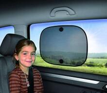 Bike Fun Sunshade Eagle  Art.22071