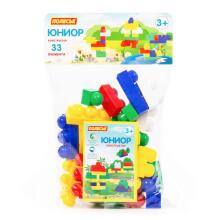 Polesie Junior Art.6646