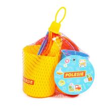 Polesie Art.3827