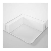 Made in Sweden Pelleplutt Art.003.364.13